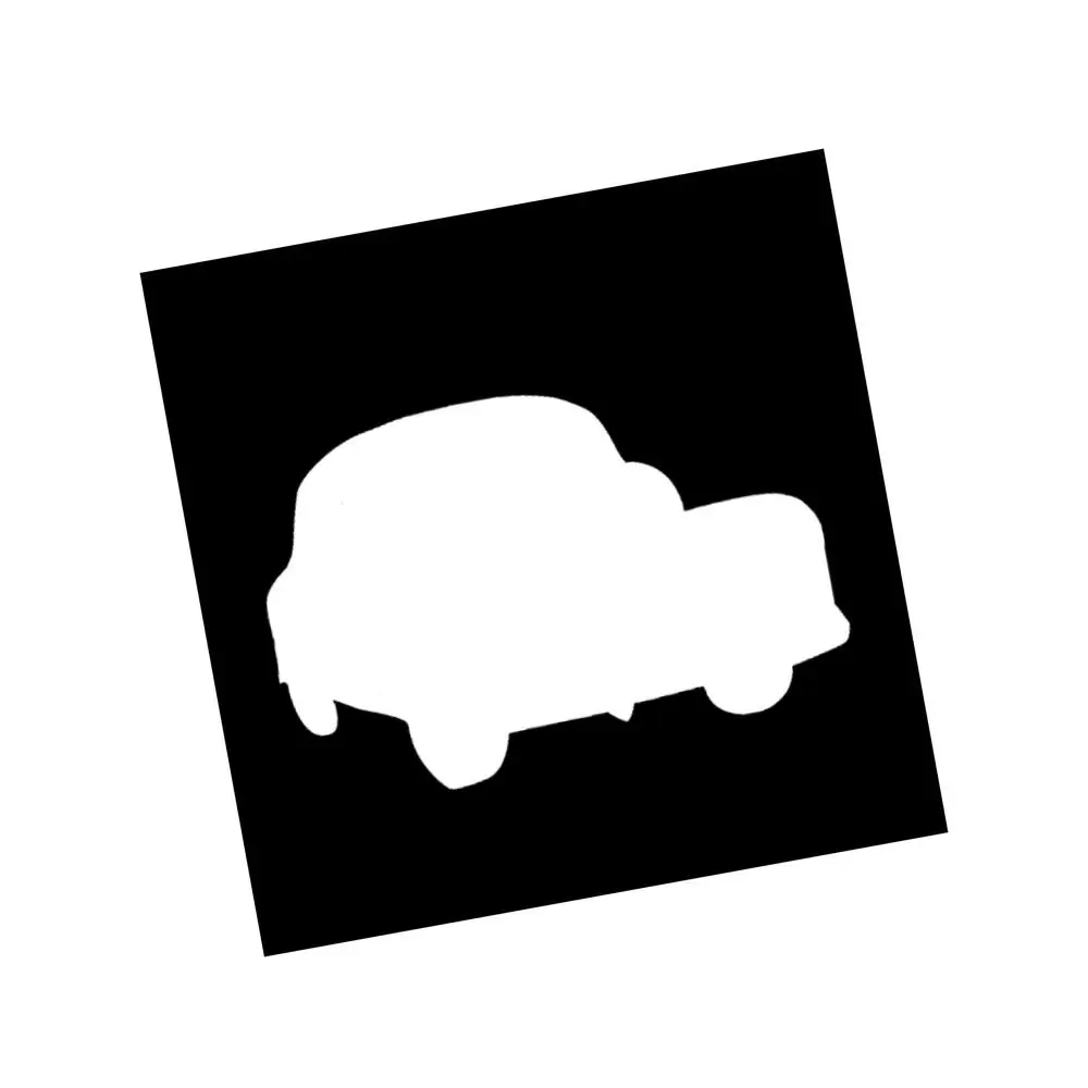 Lunes 14
☮️ Almendrón por la Paz 
Todos los beneficios van directamente a los amig@s Ucranianos en deso.

Por cada compra participará en el sorteo de un almendrón, un muñeco vudú y un tradi scalpez.
Compártelo. 
#modsclub 