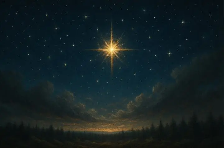 ✨🌺IN WANTING TO EXTINGUISH CERTAIN STARS, THEY REVEAL THEMSELVES TWICE AS BRIGHT.✍🏾🌺✨

Never let attempts to discourage or suppress you make you doubt your worth. Instead, use them as motivation to shine even more brightly. Every obstacle you encounter can become an opportunity to showcase your strength and inner light.



Take_care_guys 💖😅✌🏾✨
