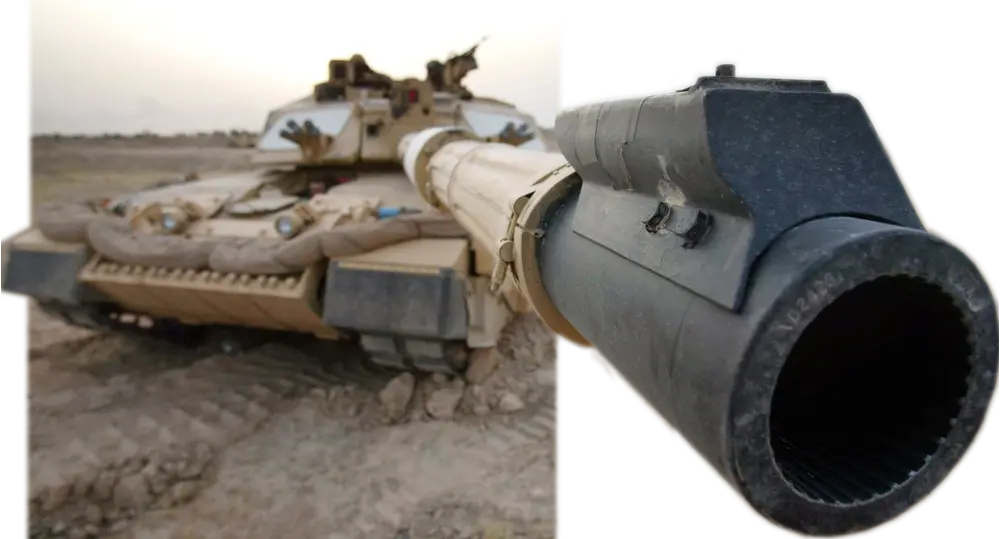 I WANT A TANK

Legend: Well then why don't you get one?

Me: Because they cost several million dollars. Not including floormats. I don't have that kind of money.

Legend: Now wait a second. You're a consumer you have credit cards right?

Me: Yes, but how am I going to pay the credit card company? They'll come after me.

Legend: Don't be silly. You have a tank.

Moral of the story, all 'Rug Pull' has a tank. 😝