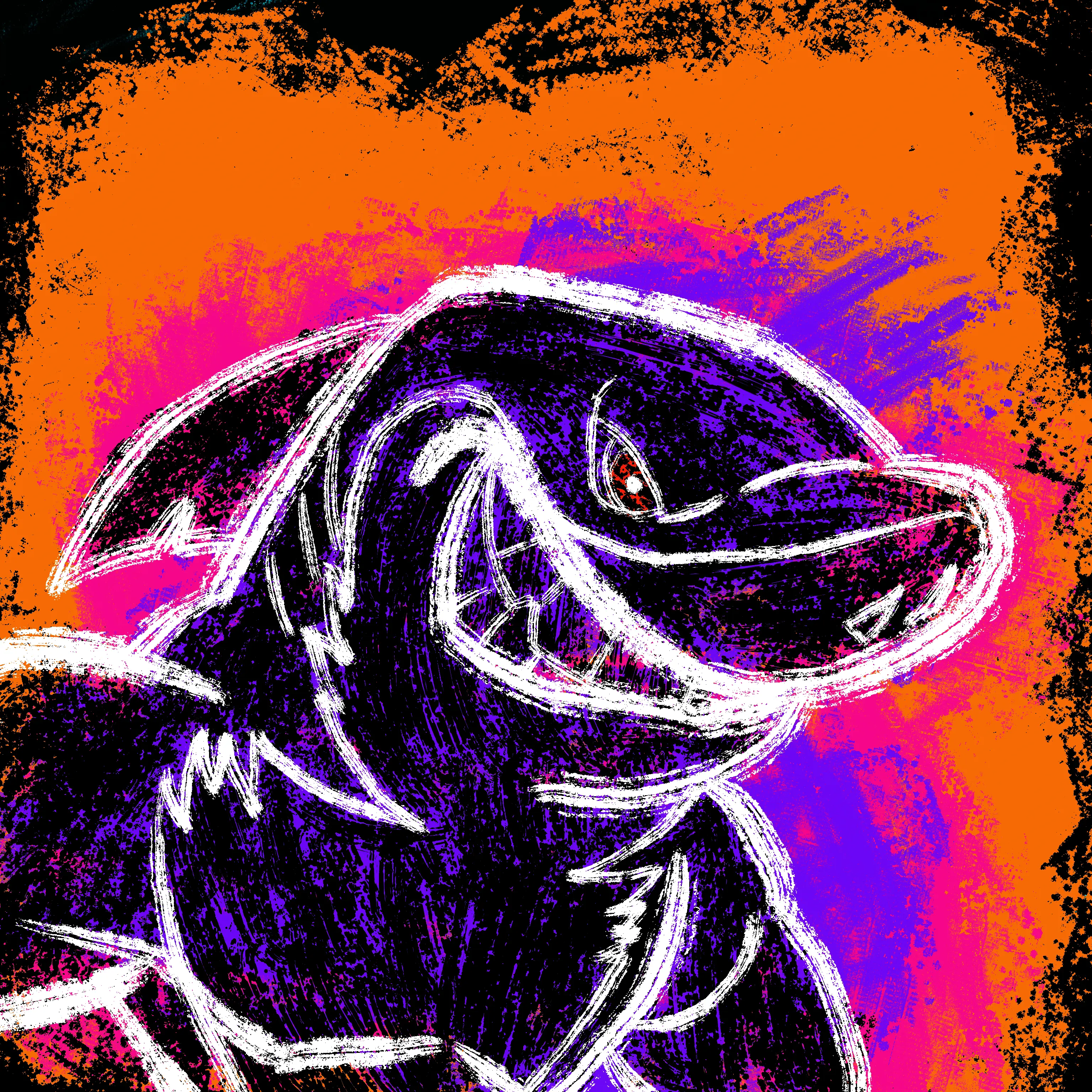 <https://nftz.me/nft/c6c2648bb156bd14deabee4fbd992c99526acd2a60b89e364d4a9306c72efdd0>



