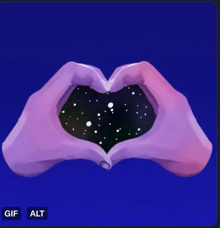 Stay focused. Read. Practice Mindfulness. Stay blessed. Close up on deals. Have a great week ahead. #MondayMotivation 💙💎