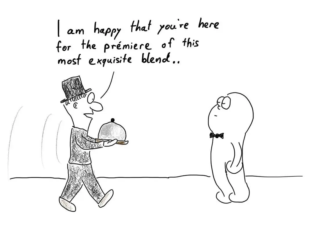 Post media by @Moggel