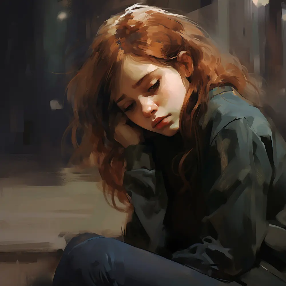 Daily dairy #4  
4 Jan 2024
You know, today was a good day. I went out, played with puppies in the park, and finally sorted out my fight with my loved one. Today, we'll discuss mental space. For me, if you love me, you should give me mental space – at least think about me once or twice a day. I have a limited number of people I love, just five, and I always think about them a lot. I usually call or text them; they have my mental space. Surprisingly, there are people who don't give mental space t...