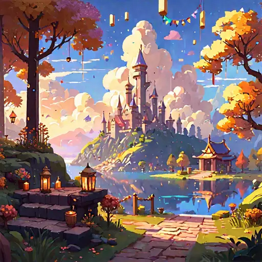 New Year Art #2024

Utility -  CC buyback for the Holder


https://nftz.me/nft/d4c121768a59f773dae299640e61846d737cfabff623d0cd812c43b3eaf6d513

