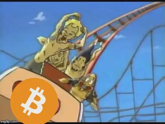 Love Btcoaster
#NFT #wallpaper #art #images #deso