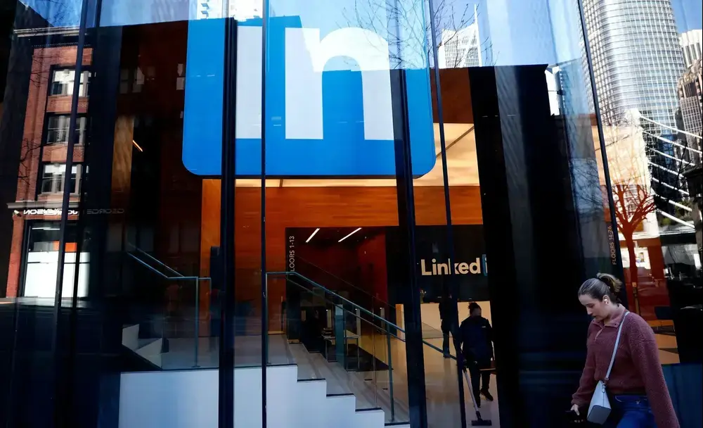LinkedIn Layoffs: LinkedIn, the professional social networking platform owned by Microsoft, said on Monday that it would cut about 668 jobs, or roughly 3 percent of its workforce. The cuts, affect LinkedIn’s engineering, product, talent and finance teams.

LinkedIn, which has 19,500 employees across 36 offices globally, did not detail the reasons for the job cuts on Monday. In a statement, the company said it was “streamlining our decision making” and that it would continue “to invest in strateg...
