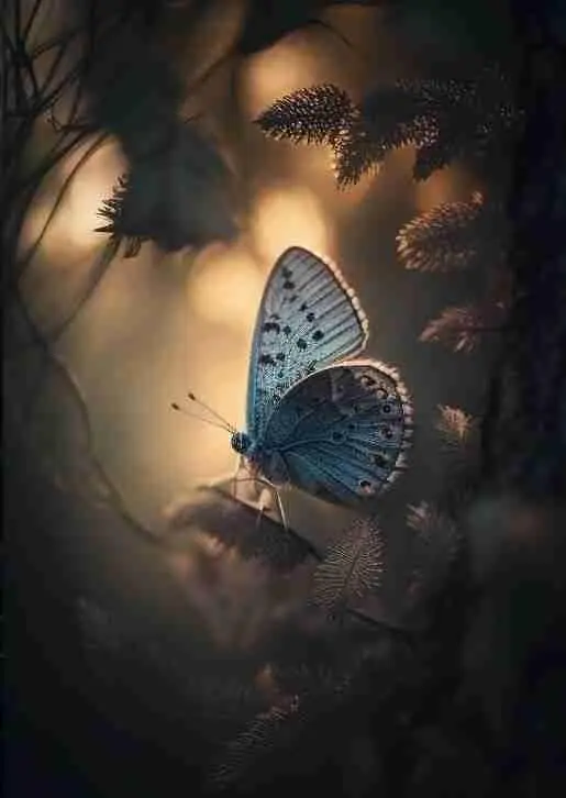 A small step is a very long start.

With patience and persistence, anything is possible. 
Because success does not lie from the beginning of the journey

~A B A B E E L~