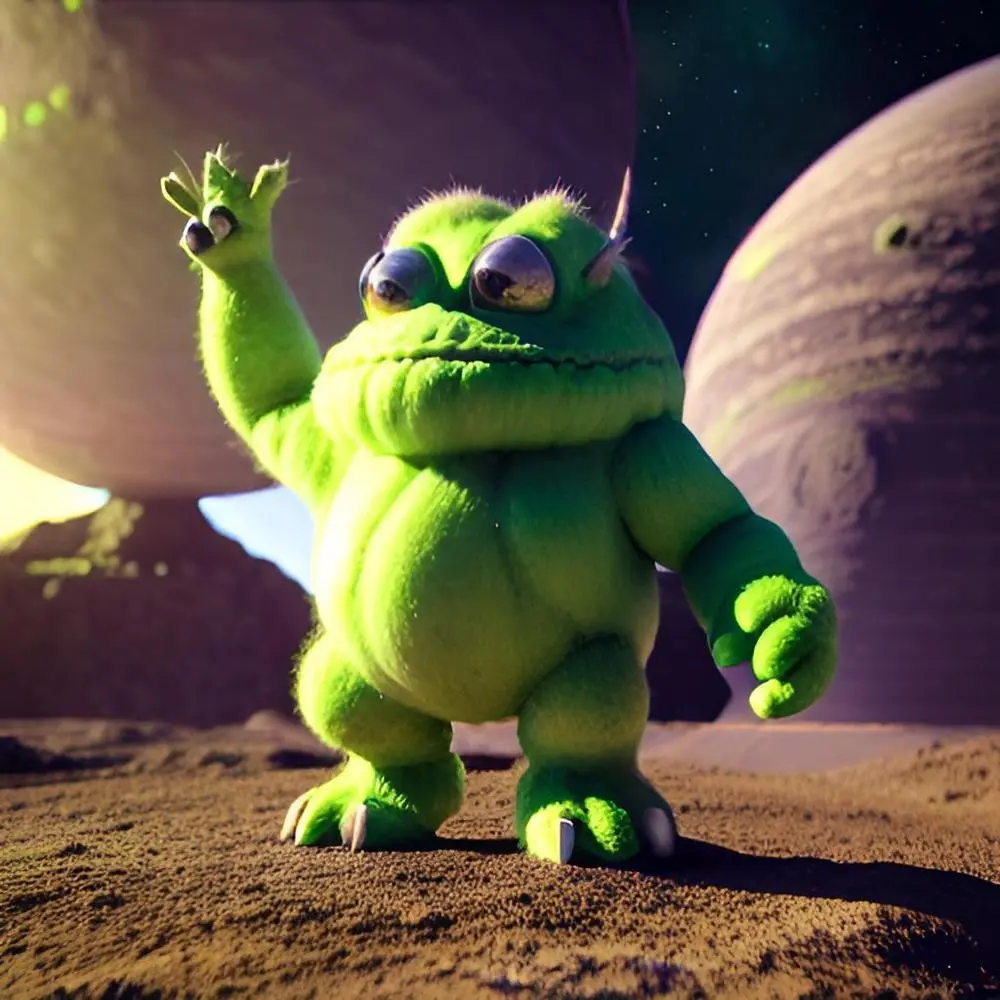 Dwarf Monster #485

https://nftz.me/nft/fb60caca0f1f4f504633be4b2e3ff56816432615a7eb667d14eb52d99de9fdea
