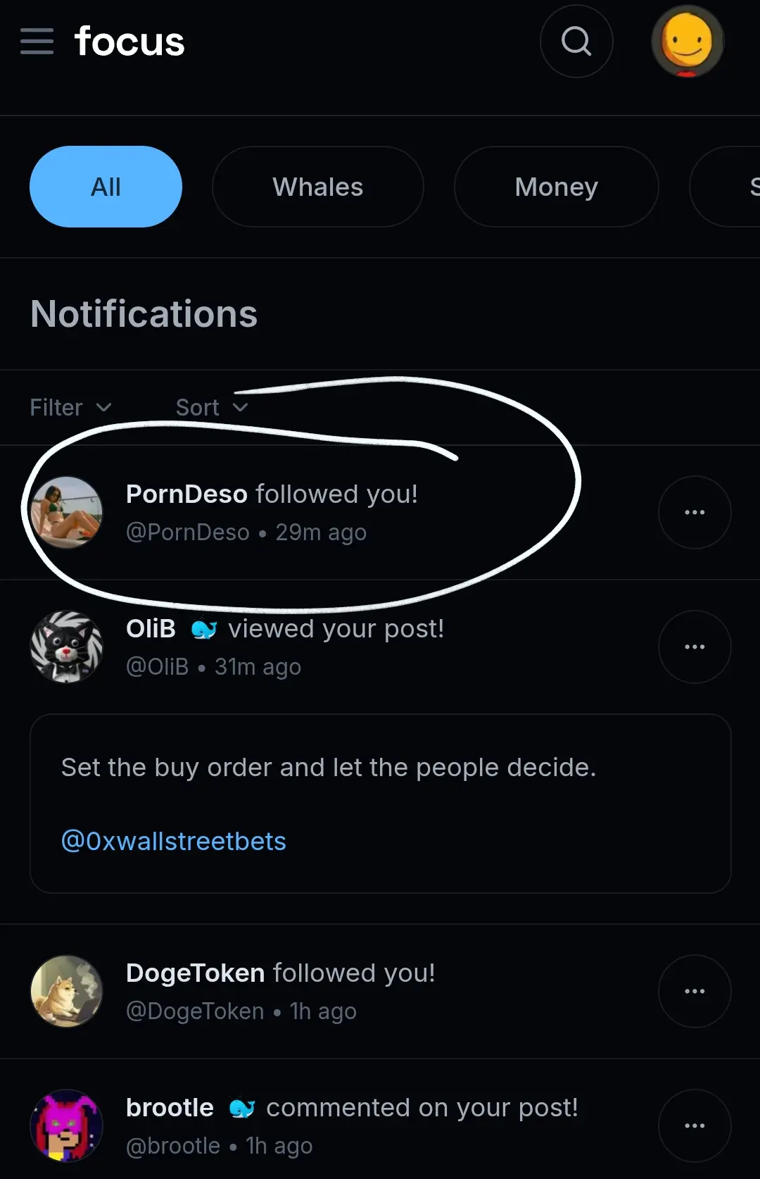 It was only a matter of time.
