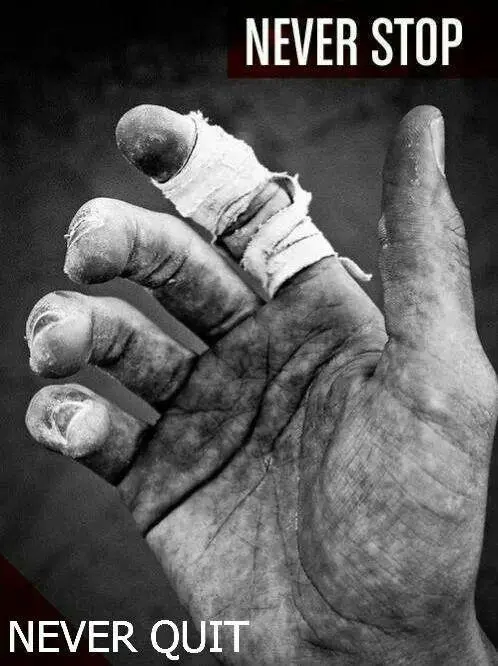 Top Daily likes given:

7️⃣ @Putra 1,135

🤣🤣🤣

Posted via @cloutfeed