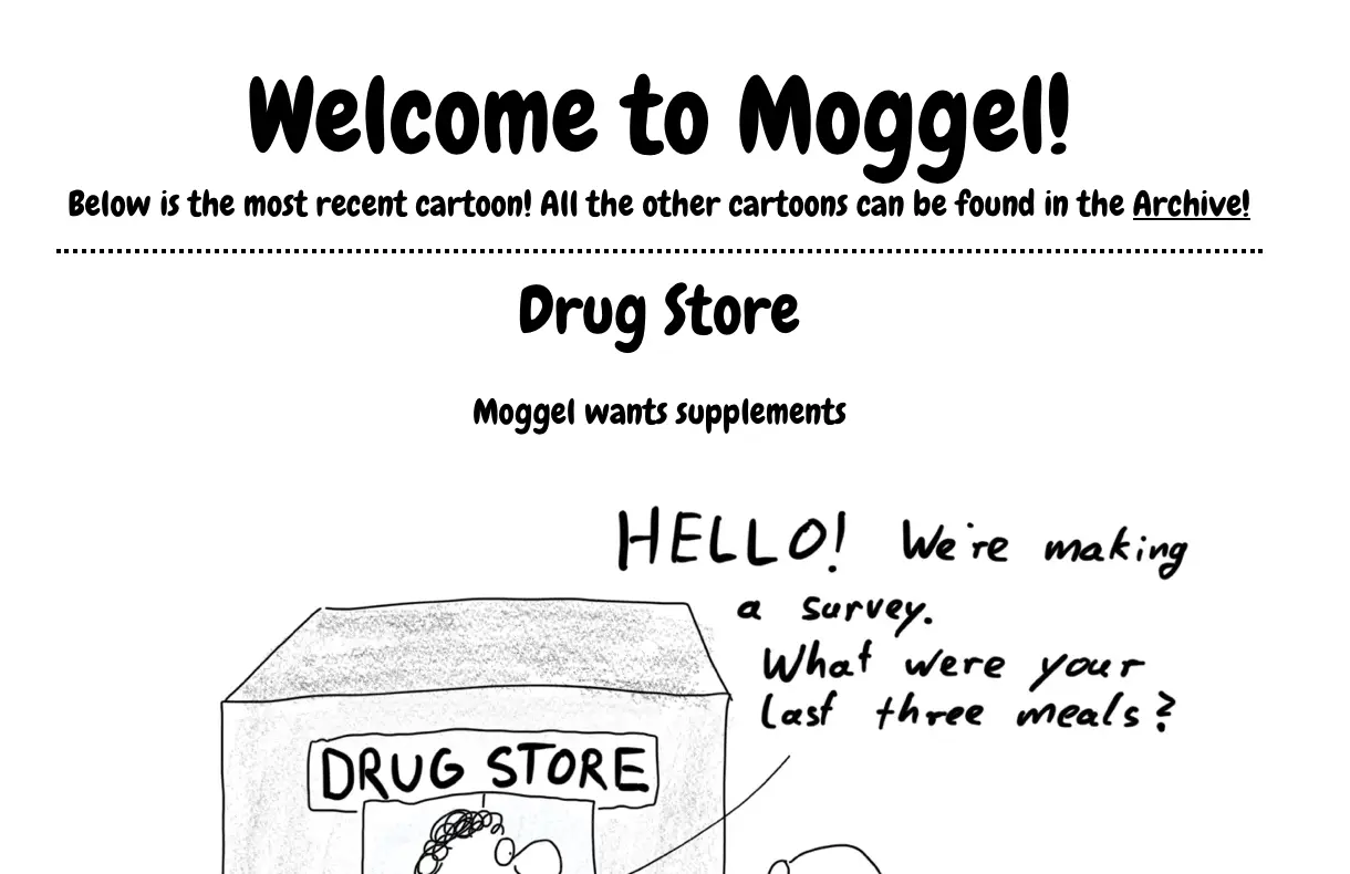Post media by @Moggel