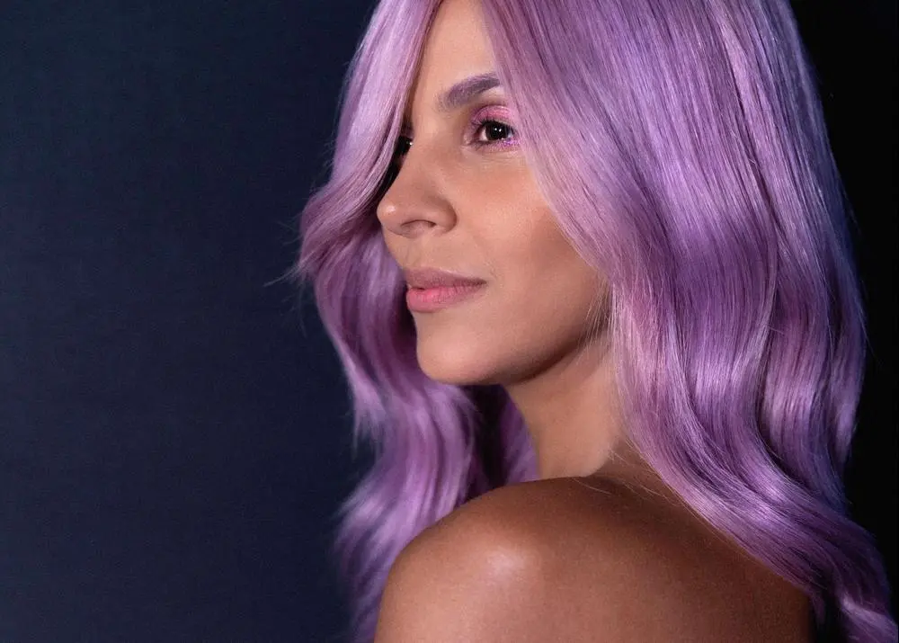 Hi Friends!

Guess what?? I'm Back!!

3D experience is coming for June, get ready because is going to be AMAZING!

and see below just a sneak peek

@gds @gdvirtualgalleries @krassenstein @nader @disruptepreneur