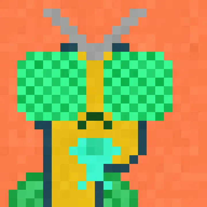 FlyMan #887