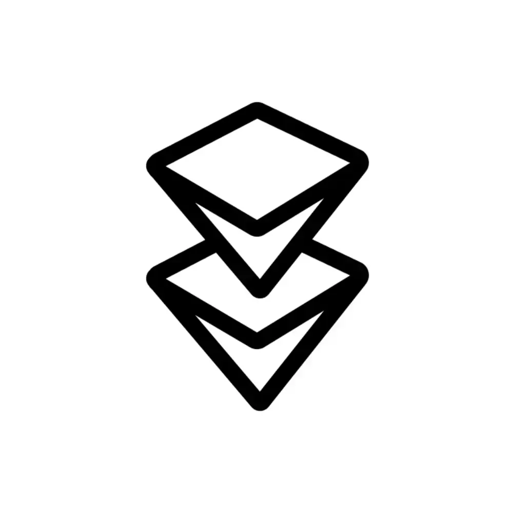 this post has aged well too.

--
BitClout is a compelling, presentable, memorable, and distinguishable brand.
(despite the bad press, yes. bad press is better than no press.)

Focus isn't (any of it).

DeSo, Focus, etc are avoided like the plague, by the press. well, for good reason. and no, sponsored articles don't count. they suck. they deter, at best. all your mantras, pamphlets, etc actually deter; @nader, @mossified, (@ashdigital). they suck, big time.

hocus pocus #focus