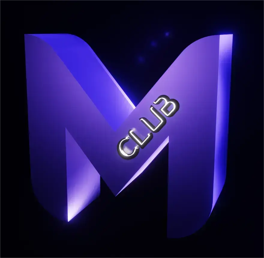 Bienvenid@s 😃 🙌🏼

https://discord.gg/7xHUQWXp?event=950126935122522152