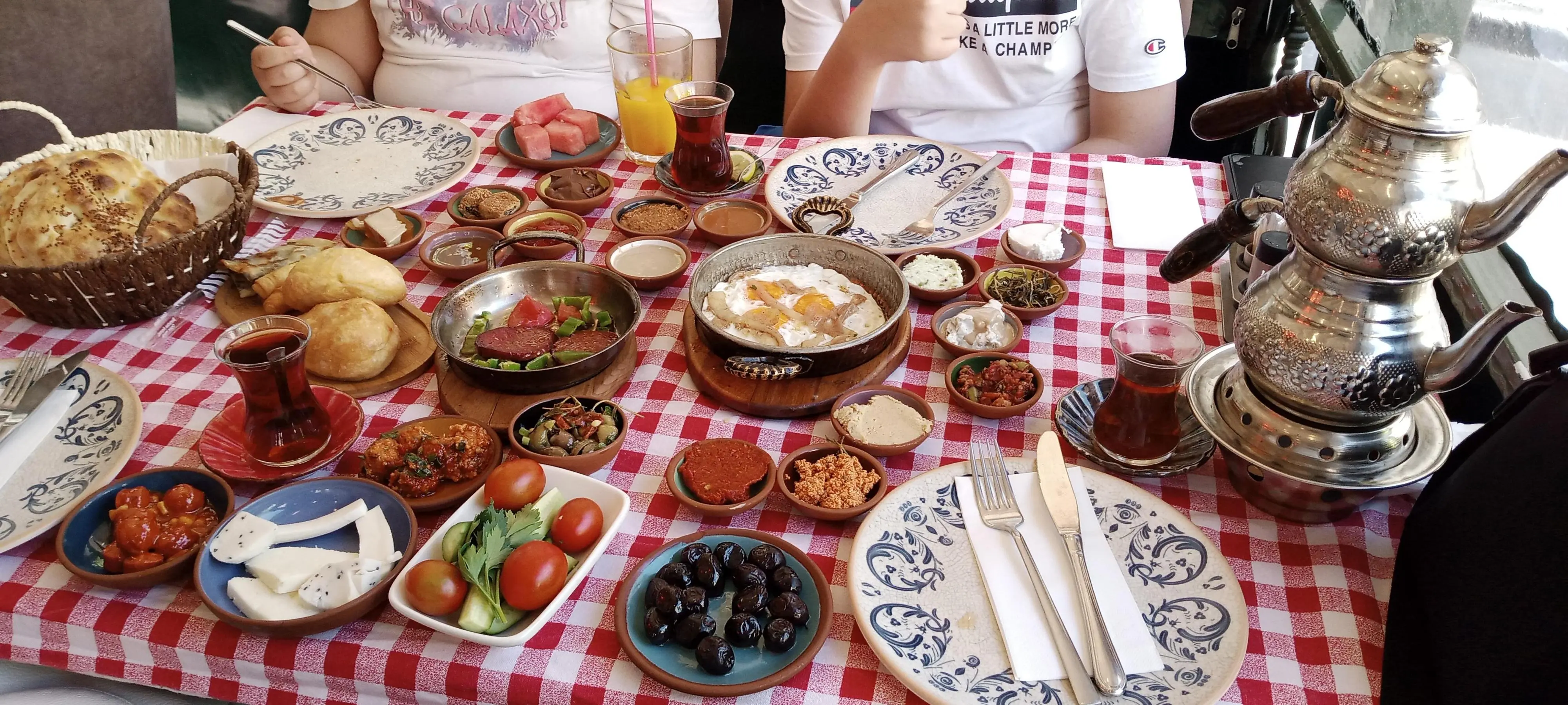 Post media by @ItalianChef