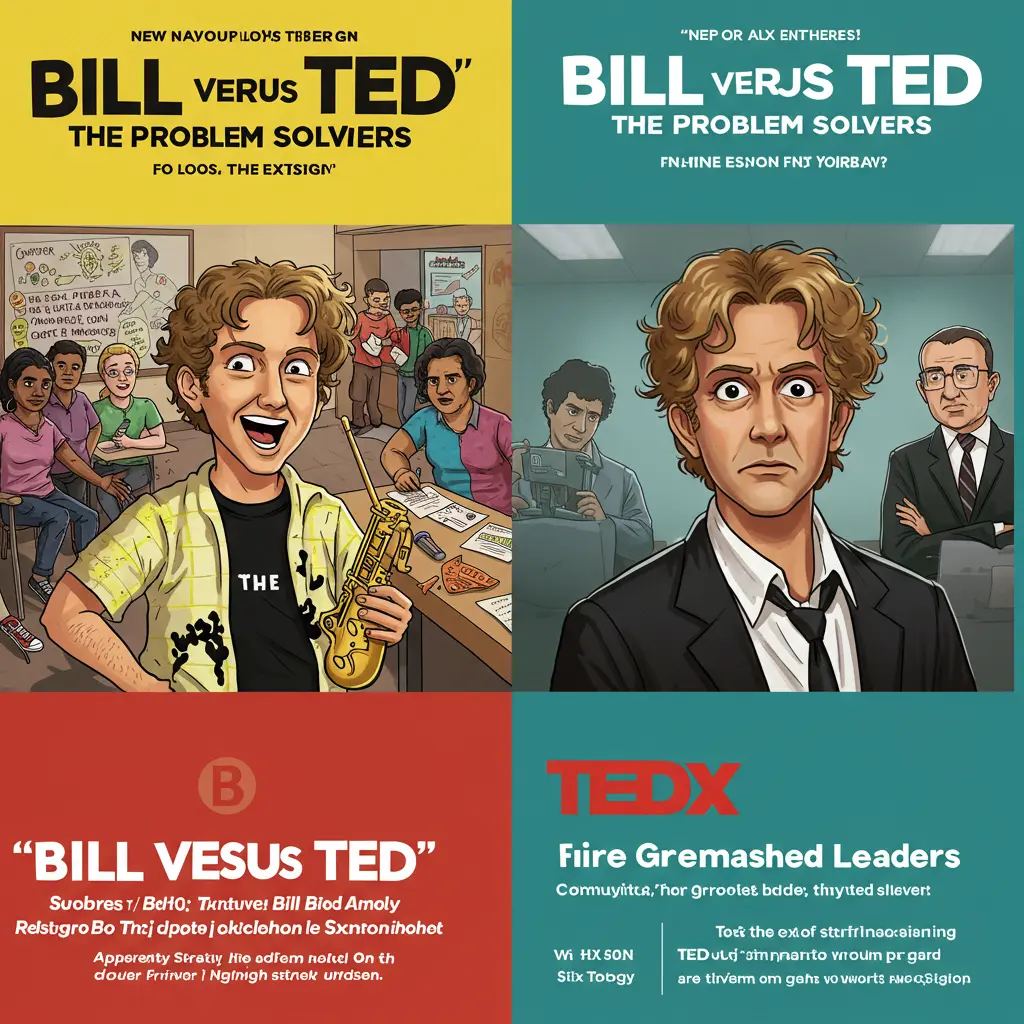 ~ The Bill Presented To Humanity ~

> Fuck Greenwashers
> Skip Greenmashed Leaders
> Go Real, Go Facts, Go Truth